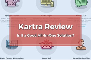kartra review