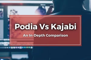 podia vs kajabi