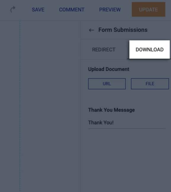 mobile traffic download on phone