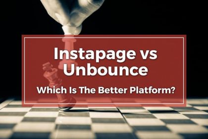 Instapage-vs-Unbounce-Featured-Image