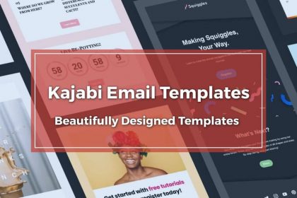 Kajabi-Email-Templates-Featured-Image