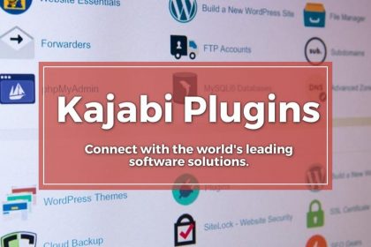 Kajabi Plugins - Featured Image