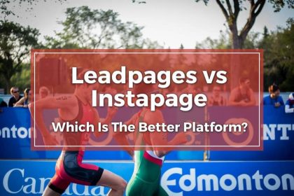 leadpages featured image