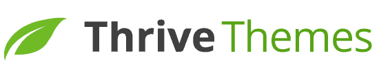alternative to leadpages