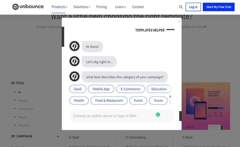 cool feature