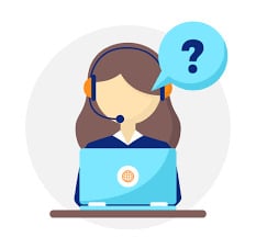 found on google - https://www.jumpapay.com/