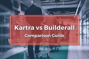 kartra vs builderall