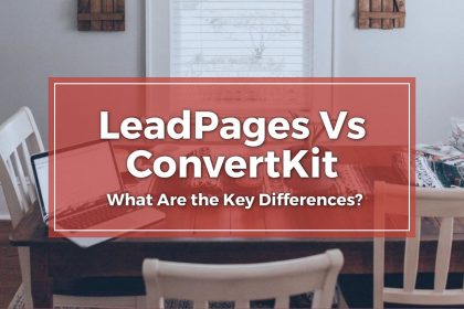 LeadPages-vs-ConvertKit-Featured-Image