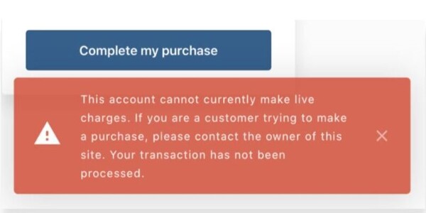 Screenshot from image.kajabi.com
