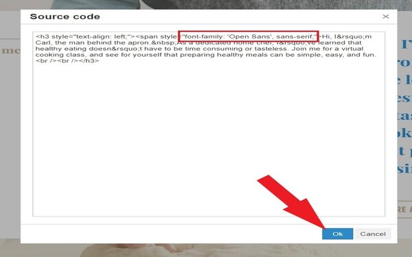 kajabi source code