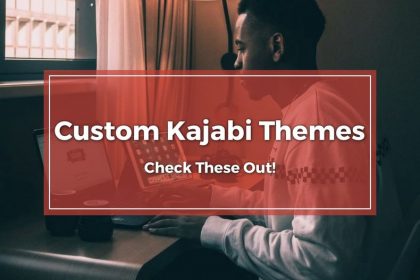 Custom-Kajabi-Themes-Featured-Image