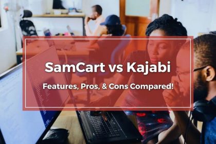 SamCart-vs-Kajabi-Featured-Image