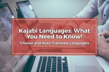 Kajabi Languages - Featured Image