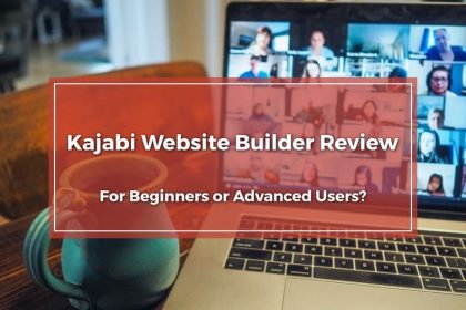 Kajabi-Website-Builder-Featured-Image