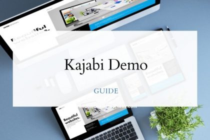 Kajabi Demo Featured Image 2.0