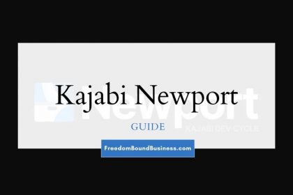 Kajabi-Newport-Featured-Image