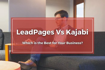 LeadPages-vs-Kajabi-Blog-Image-V2