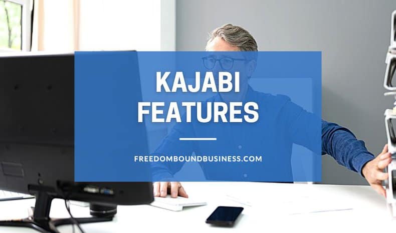 Kajabi Features Featured Image 7.15