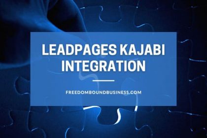 Leadpages-Kajabi-Integration-Featured-Image-7.16