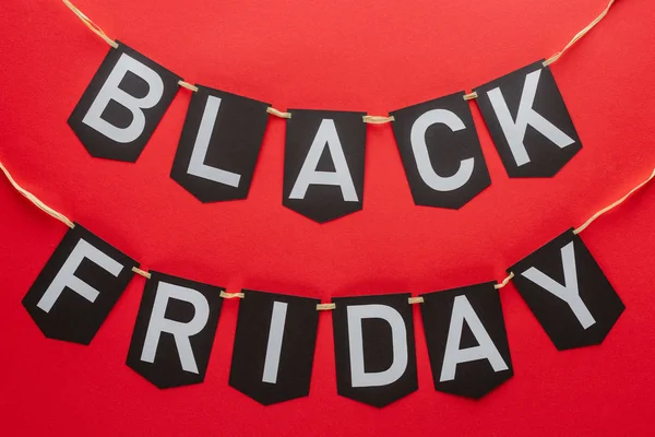 Pricing plan - Surfer SEO Black Friday Deals