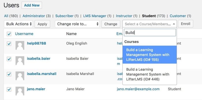 kajabi wordpress plugin