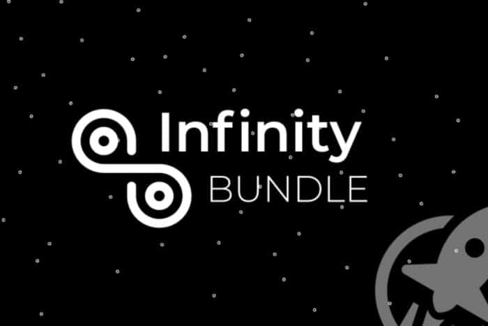 lifterlms infinity bundle