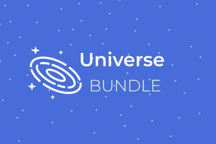 lifterlms universe bundle