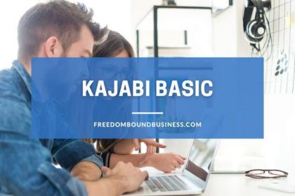 kajabi basic - Featured Image