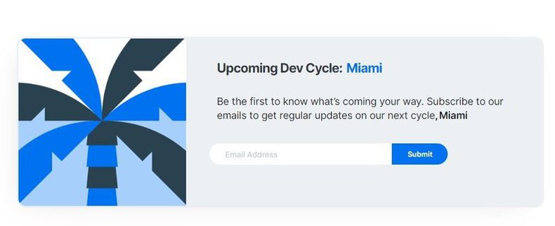 kajabi new features