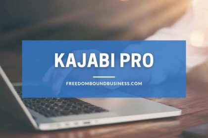 kajabi pro - Featured Image