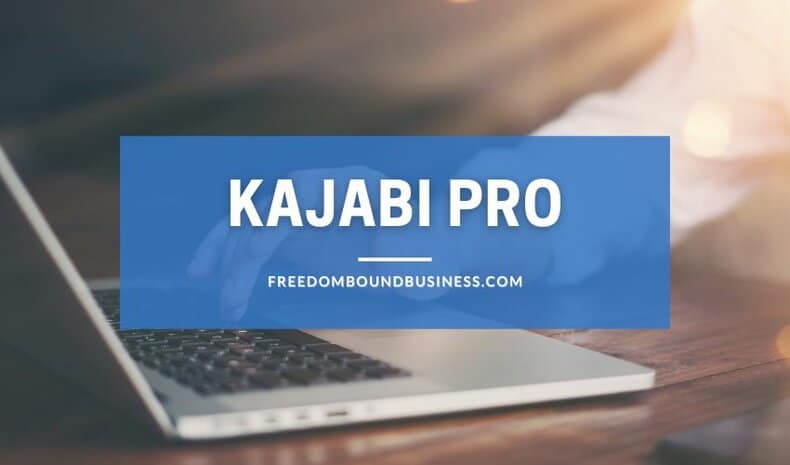 kajabi pro - Featured Image